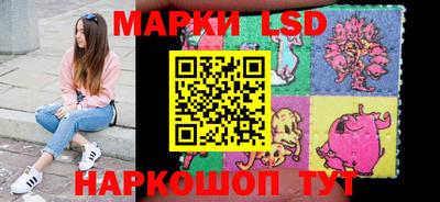 a pvp Донской