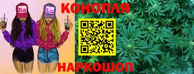 прущие крисы Ирбит