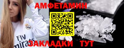 a pvp Донской