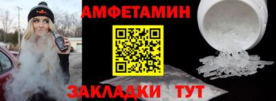 a pvp Донской